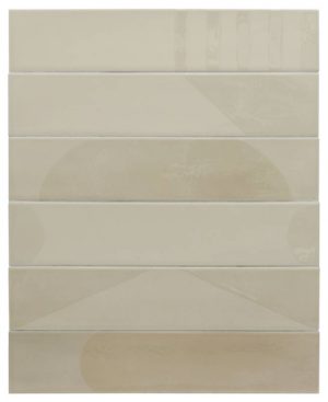 30068 WADI DECOR BEIGE 6Х30