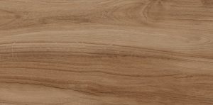 6260-0196 ШВАРЦ 30Х60