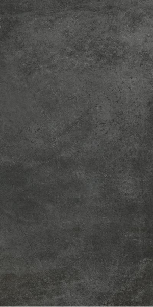 TEMPER COAL RETT 60Х120 (36)