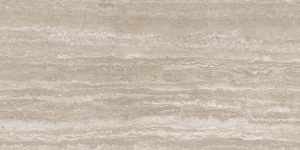 RCAA REALSTONE TRAVERTINO VEIN NOCE RETT 60X120