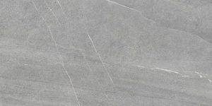 PIETRA DI LAVAGNA ARGENTO 60X120