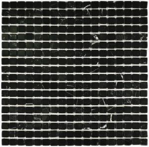 PERSIA 7*15*15 305*305