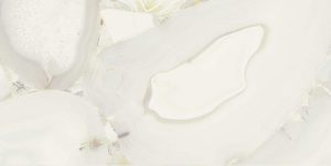 GRANDIOSA AVORIO LAPP RETT 60X120 (36УП)