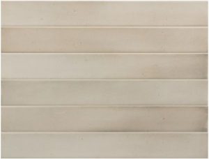 31573 MASSIMO SIENA EARTH 5Х40