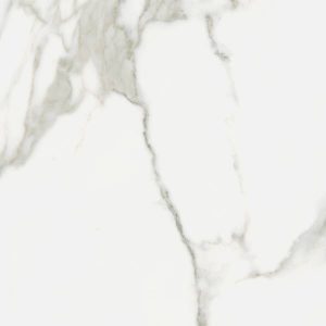 K947789R0001VTET SILKMARBLE КАЛАКАТТА ОРО МАТОВЫЙ R9 РЕКТИФИКАТ 60X60