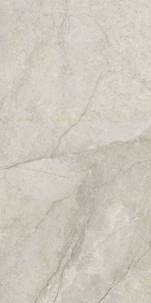 K947899R0001VTSP ARCTICSTONE КРЕМОВЫЙ МАТОВЫЙ R10A РЕКТИФИКАТ 9ММ 60X120 (51,84)