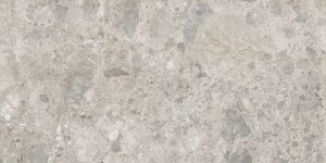 R8JQ ETERNA MIX GRIS RETT. 60X120