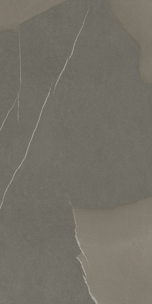 610010002345 МЕТРОПОЛИС АРКАДИА БРАУН 80X160