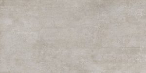 K949774LPR01VTE0 BETON-X ТЕМНЫЙ ЛПР 30X60