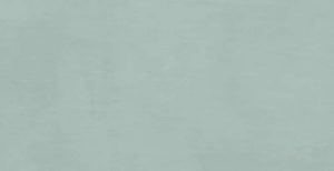 I861 MULTIFORME ARTICO 40Х80 RT