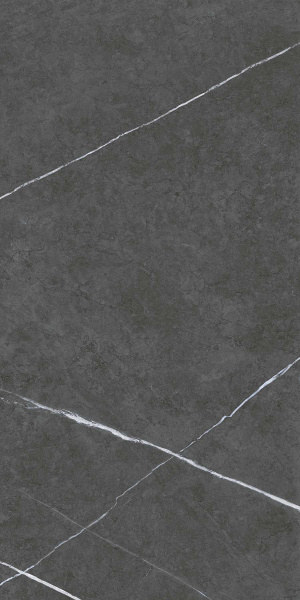 610010002631 МЕТРОПОЛИС ИМПЕРИАЛ БЛЭК 60X120