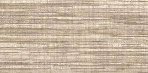 K949800R0001VTE0 STONE-WOOD ДЕКОР ТЕПЛЫЙ МИКС 30Х60