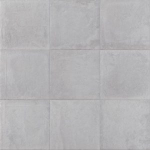 CARINO PERLA GRAY 20Х20