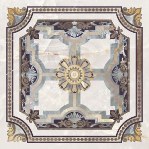 MAGMA CENTRO PULIDO 59,55Х59,55