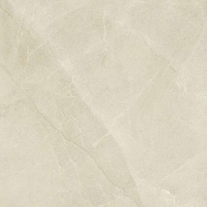 610010002335 МЕТРОПОЛИС ДЕЗЕРТ БЕЖ 80X80 РЕТ