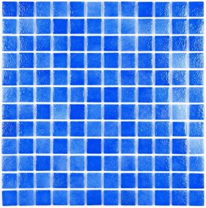 ATLANTIS BLUE ART 4*24*24  315*315