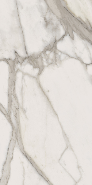 CHARME EVO CALACATA RET/ШАРМ ЭВО КАЛАКАТА РЕТ 60Х120 P3