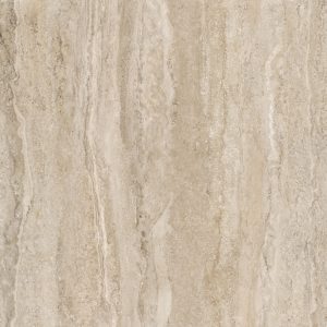 K951840R0001VTET CITYSTONE ТРАВЕРТИН ЛИНЕЙНЫЙ МАТОВЫЙ R10A 7РЕК 8ММ 60X60