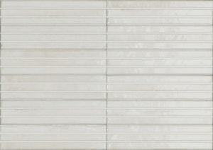 RCU2 LOOK STRUTTURA 3D YUBI BIANCO 6X24