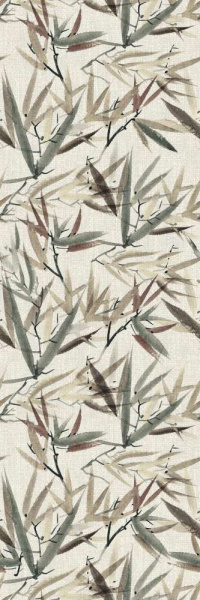 BLOIS BEIGE RECT. 30X90 (1.35M2)