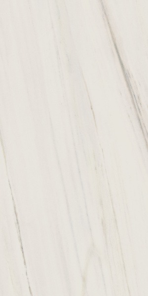 CHARME EXTRA LASA LUX/ШАРМ ЭКС. ЛАЗА ЛЮКС 60Х120 P3