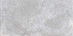 ICONIC GREY 60X120 (27 УП)