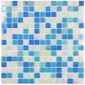 OCEAN 4*20*20 327*327