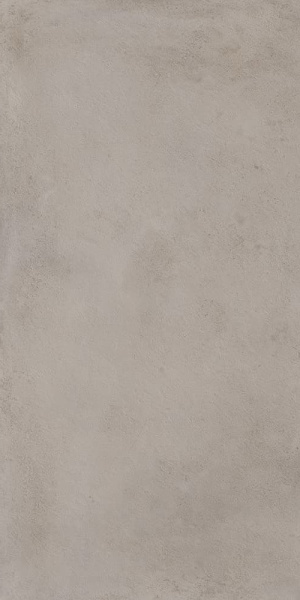 MILLENNIUM IRON RET/МИЛЛЕНИУМ АЙРОН РЕТ 80Х160