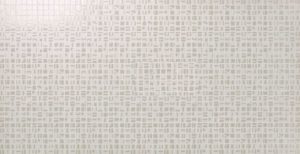 CANOVAS DECOR WHITE 62X120