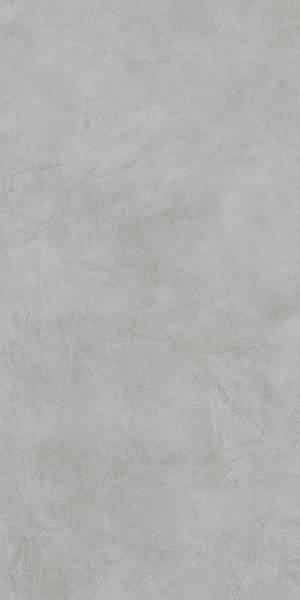 K947806R0001VTER MICROCEMENT СЕРЫЙ МАТОВЫЙ R10A РЕКТИФИКАТ 60X120 (51,84)