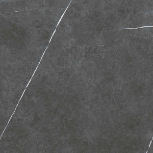 610010002339 МЕТРОПОЛИС ИМПЕРИАЛ БЛЭК 80X80 РЕТ