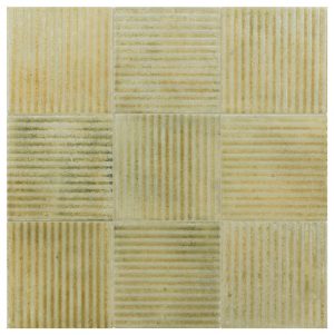 30826 RAKU LINE SAGE 10Х10