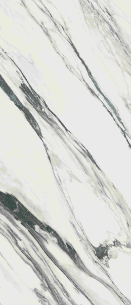 610015000503 ШАРМ ДЕЛЮКС СТАТУАРИО ФАНТАСТИКО 80X160 ЛЮКС