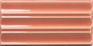 FAYENZA BELT CORAL 6,25X12,5