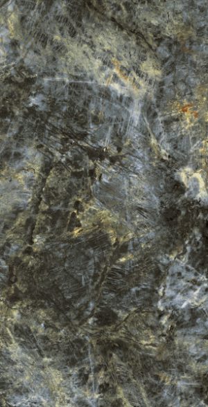 610010002846 СТЕЛЛАРИС МАДАГАСКАР ДАРК 80X160 РЕТ