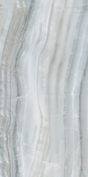 VENUS AZUL VEINED 60Х120 3D HONED