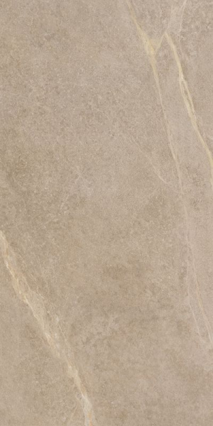 SOAP IVORY RETT 60Х120