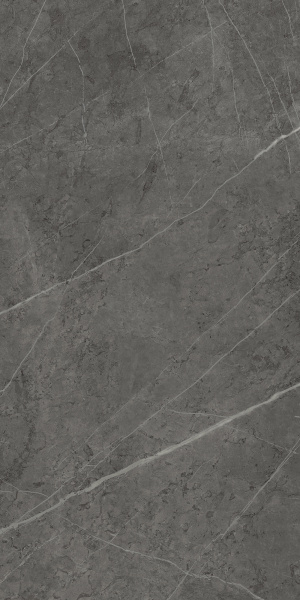 CHARME EVO ANTRACITE LUX/ШАРМ ЭВО АНТРАЧИТ ЛЮКС 60Х120 P3