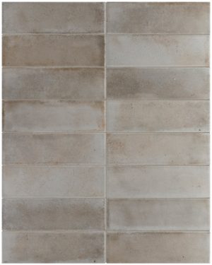 30690 RAKU SMOKE 6Х18.6