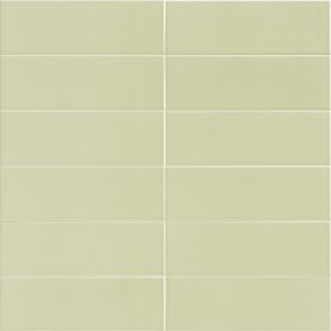 JUNGLE MINT 10Х30 (93УП)