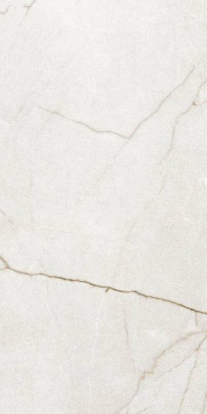 RAFFAELLO IVORY MATT ARTECH 60X120