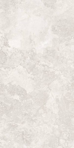 CLEON IVORY MATT ARTECH 60X120