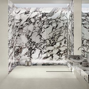 MEDICEA MARBLE