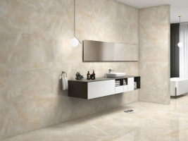 60x120 GLOSSY ENDLESS/INFINIA POLISHED