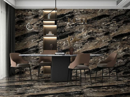 60x120 INFINIA HIGH GLOSSY