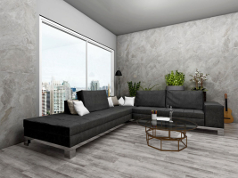 60x120 INFINIA MATT+CARVING