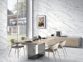 60x120 STONELO LAPATTO/STONELO SLATE PUNCH