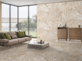 60x120 SUGAR CARVING ENDLESS/INFINIA SUGAR CARVING