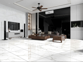 60x120 SUGAR CARVING