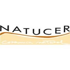 natucer logo
